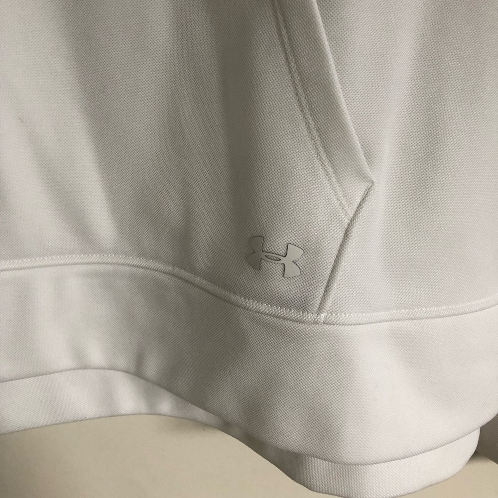 Under Armour Pullover - Large - image 2